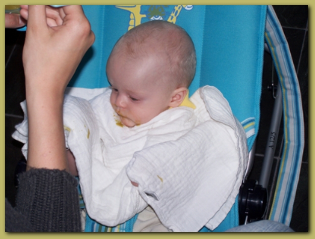 599x448 pixels (184K)